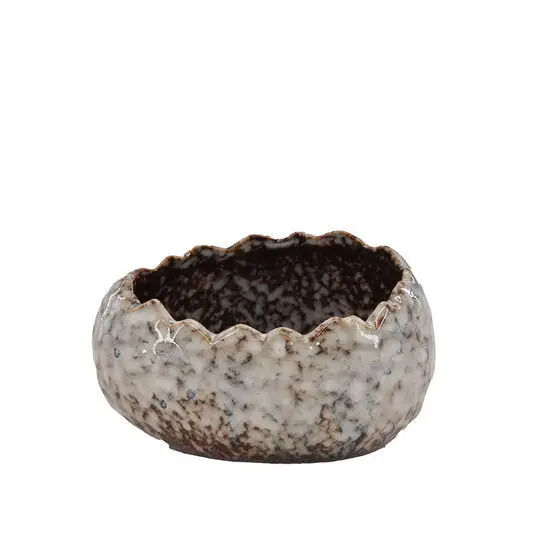 Porcelænsskjuler, lille