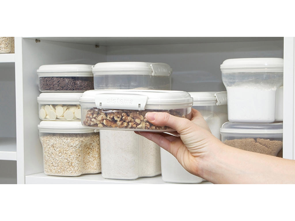 Sistema Bake It 685ml