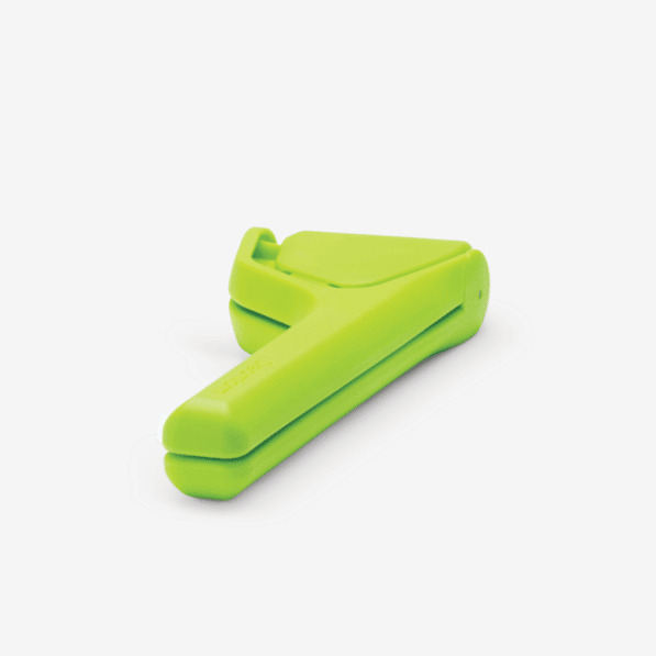 Dreamfarm Fluicer Lime / small