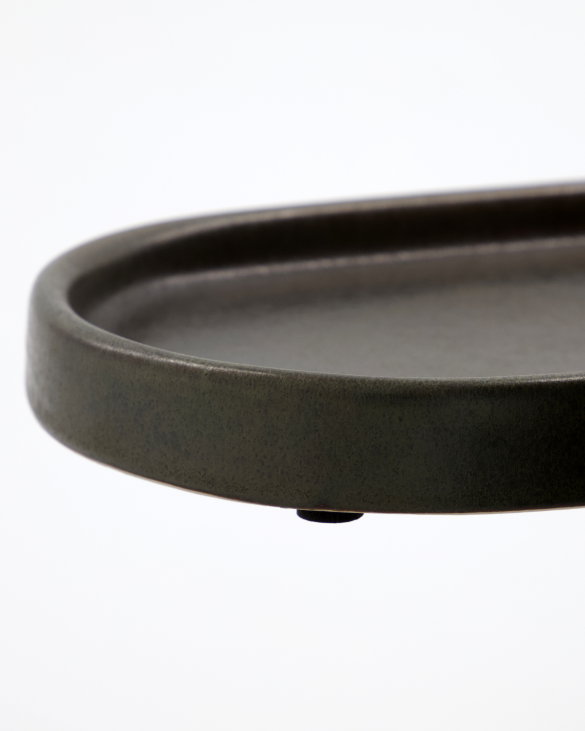 Meraki Bakke, Datura, Mørkegrå