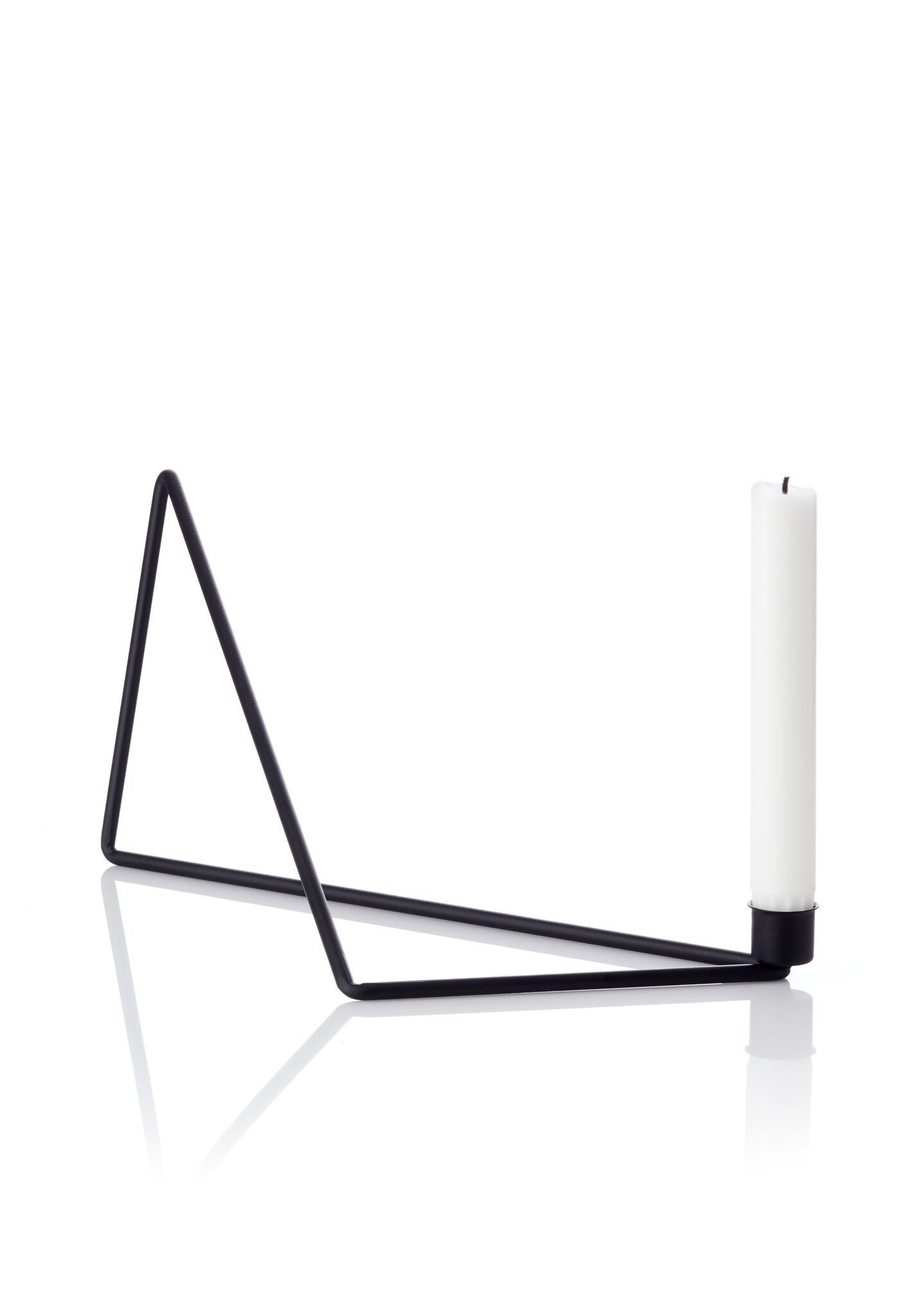 Folded Lysestage, Large*