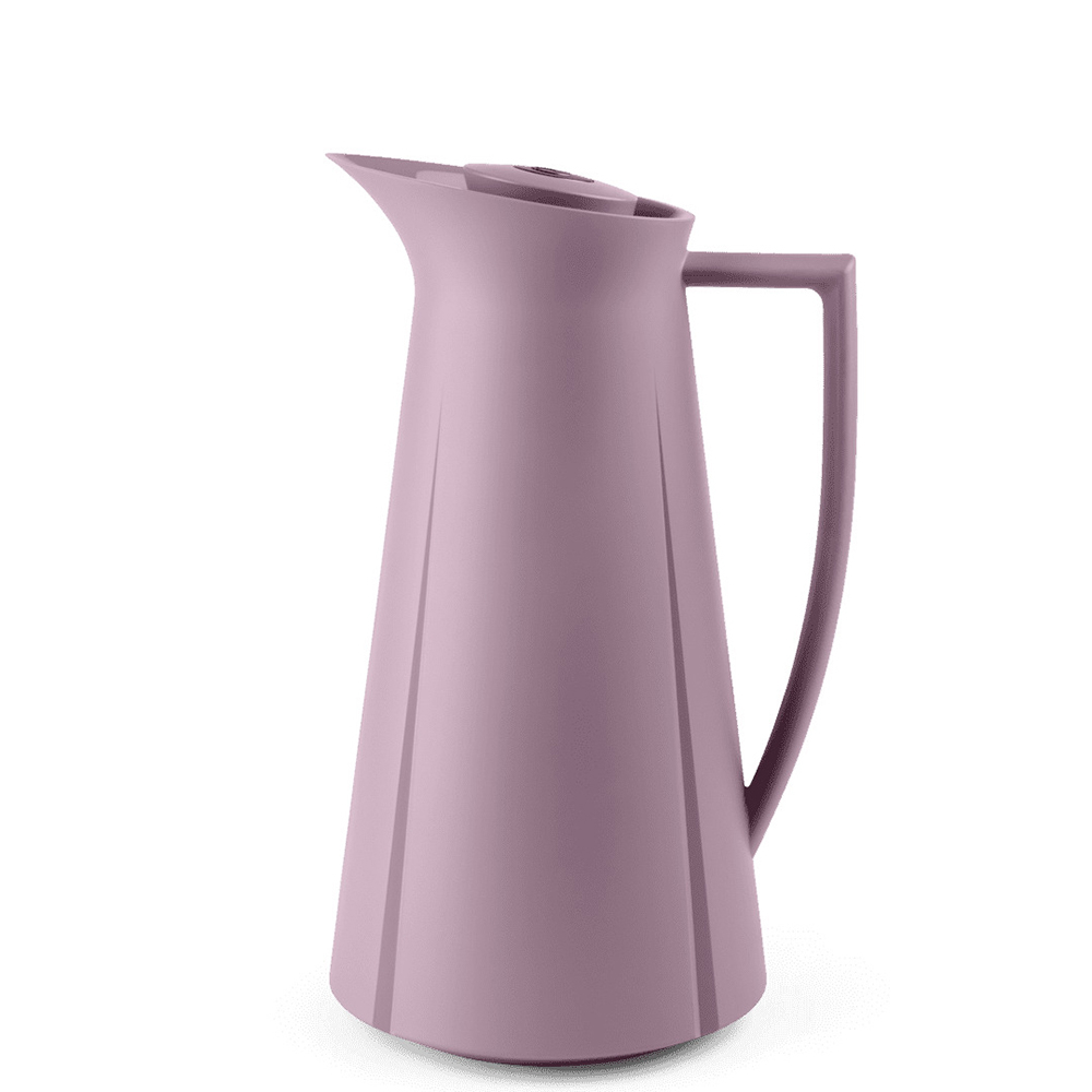 Grand Cru Termokande 1,0 l lavendel