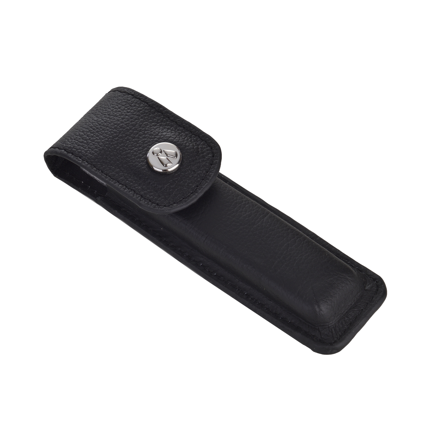 Laguiole Herit Foldbar Knivpung i Palisander