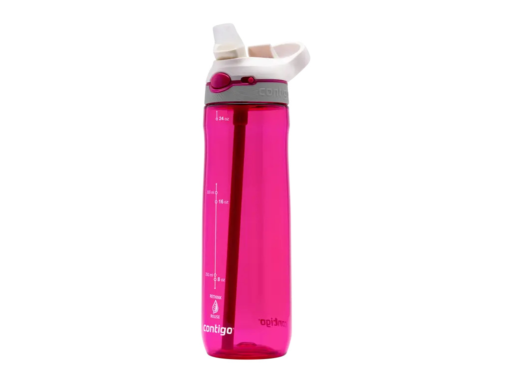 Contigo Ashland tritan Sangria, 720ml