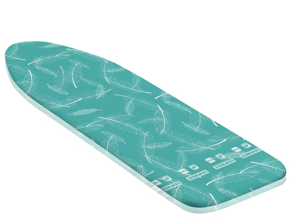 Leifheit Strygebetræk Thermo reflect S/M