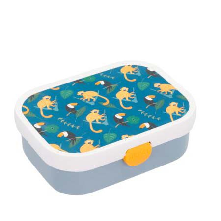 Mepal Campus Madkasse Jungle*