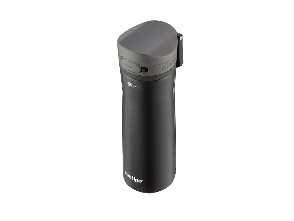 Contigo Jackson chill 2.0 Licorice, 590ml