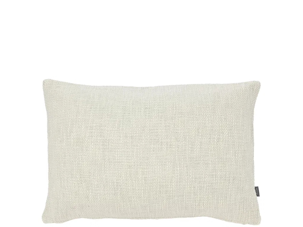 Södahl Pude 40x60 Bouclé Beige
