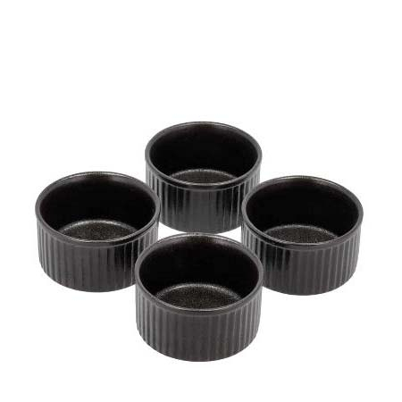HOLM Ramekin Ø7cm, 4 stk*