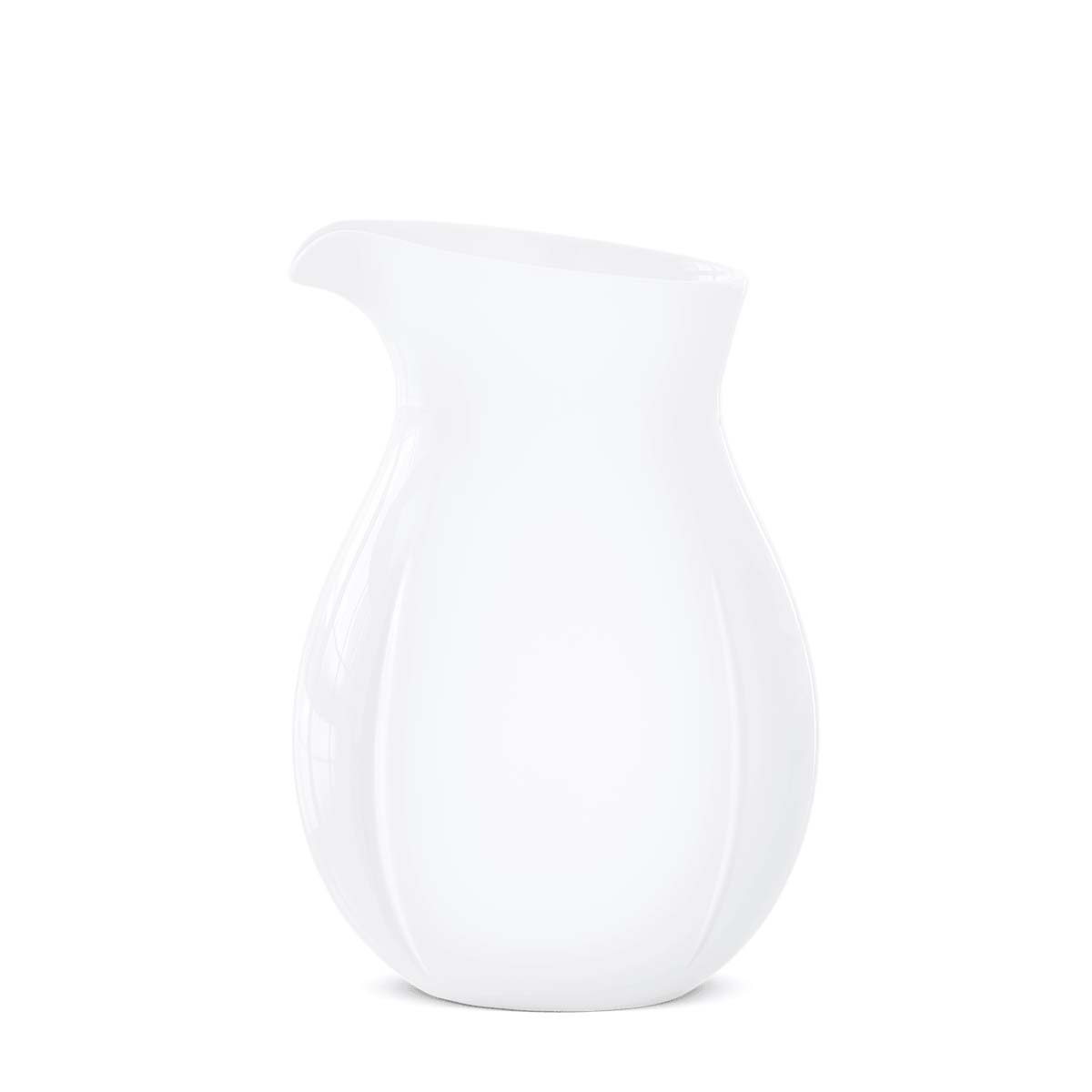 Grand Cru Soft Mælkekande 50 cl hvid*