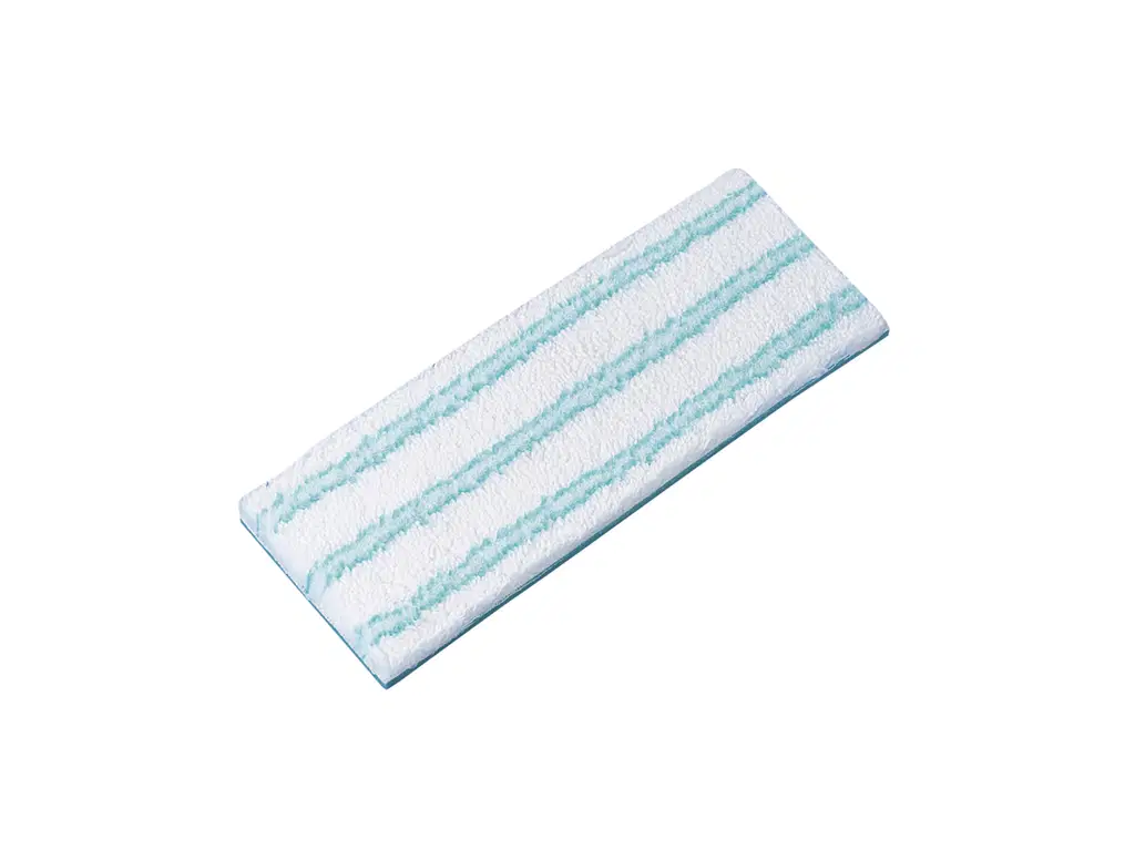 Leifheit Cover Picobello Micro duo - Universal