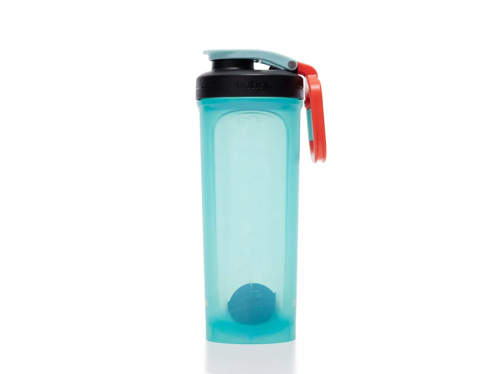 Contigo Shake Go Fit 2.0 Bubble tea, 820ml
