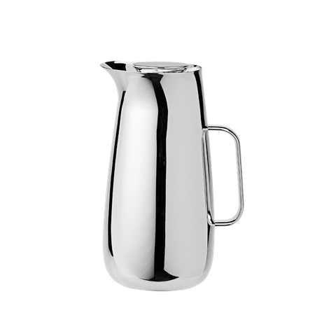 Foster termokande - 1 l.