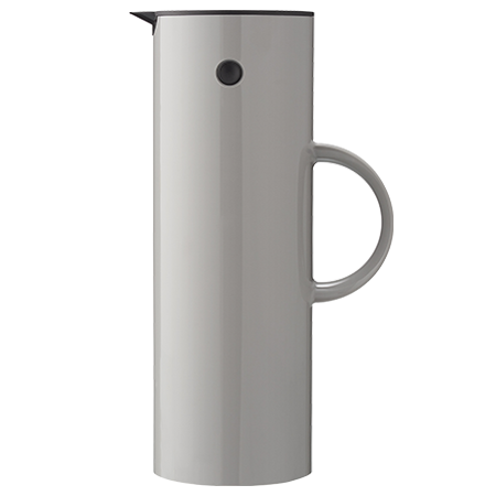 EM77 termokande 1 l. - light grey