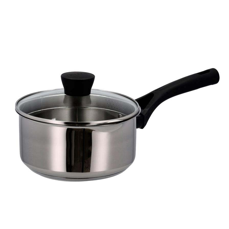 Pyrex Expert Touch Kasserolle Dia. 18 cm 2 liter*