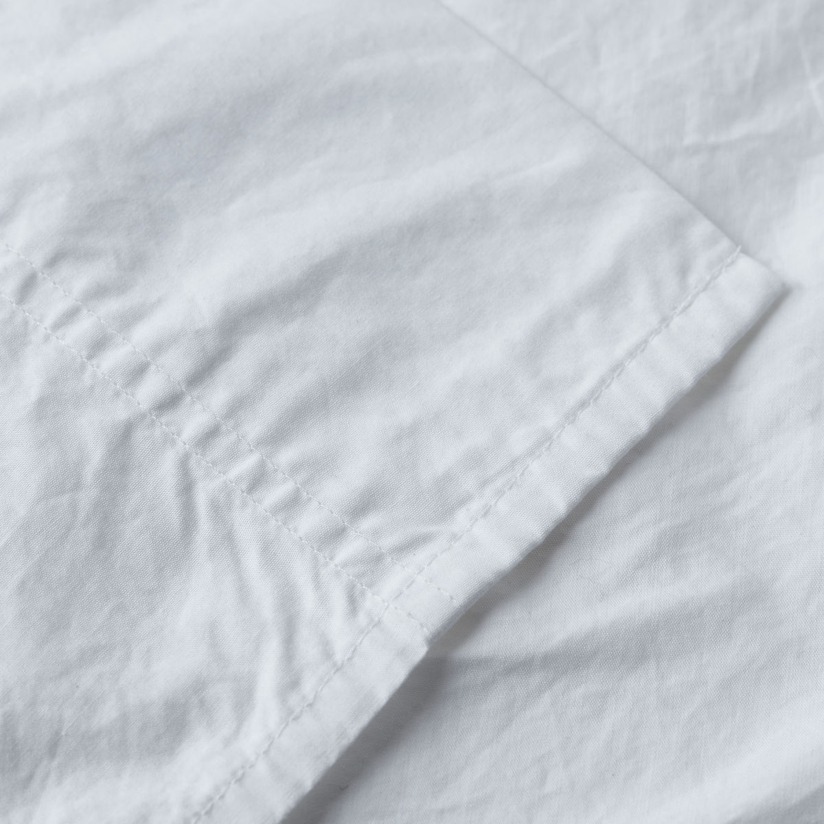 Lagen, Ingrid, 270 x 160 cm, snow*