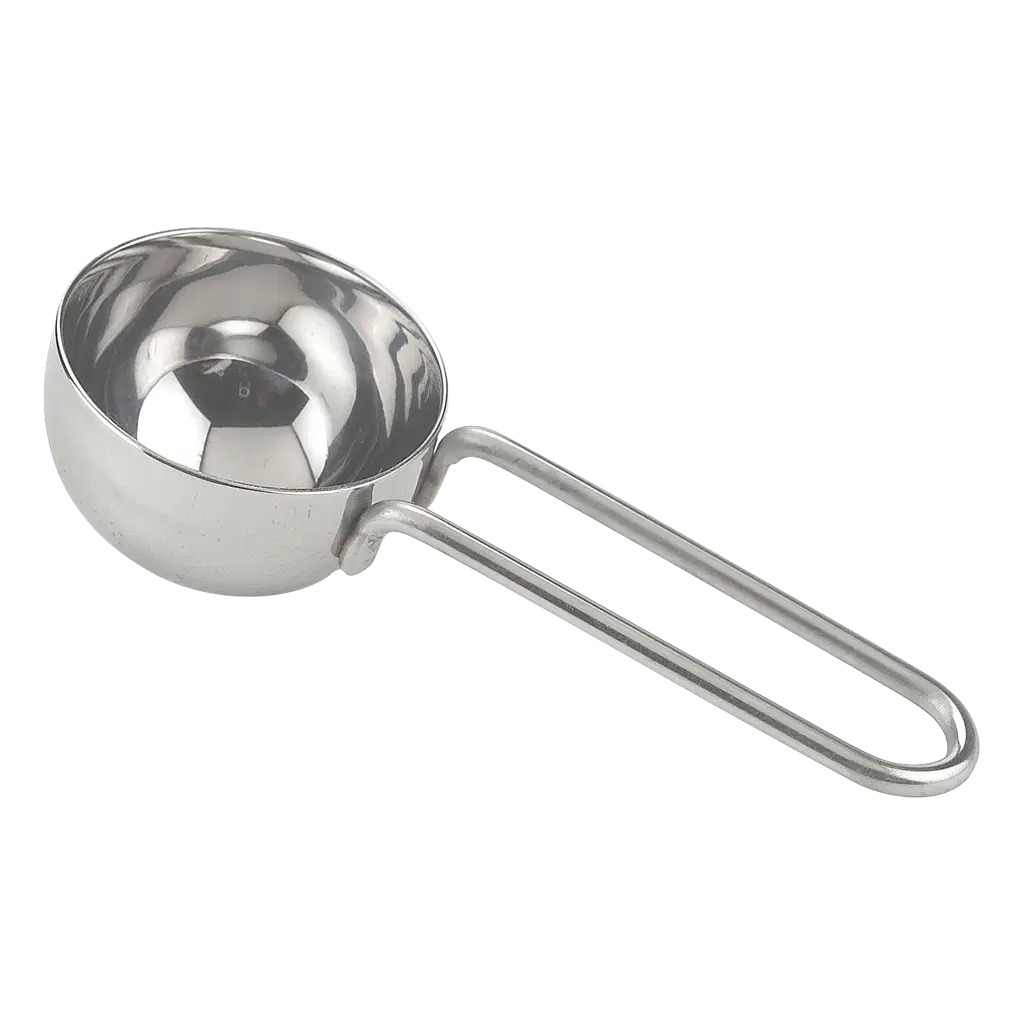 Funktion Kaffemål 15 ml