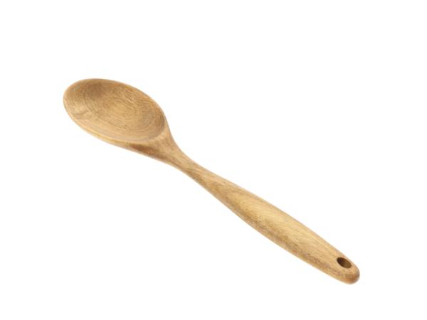 By Tareq Taylor Tarragon Grydeske 30,5 x 7 x 1,9 cm