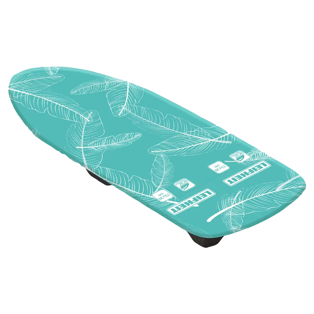 Leifheit Strygebræt til bord Airboard Table Compact