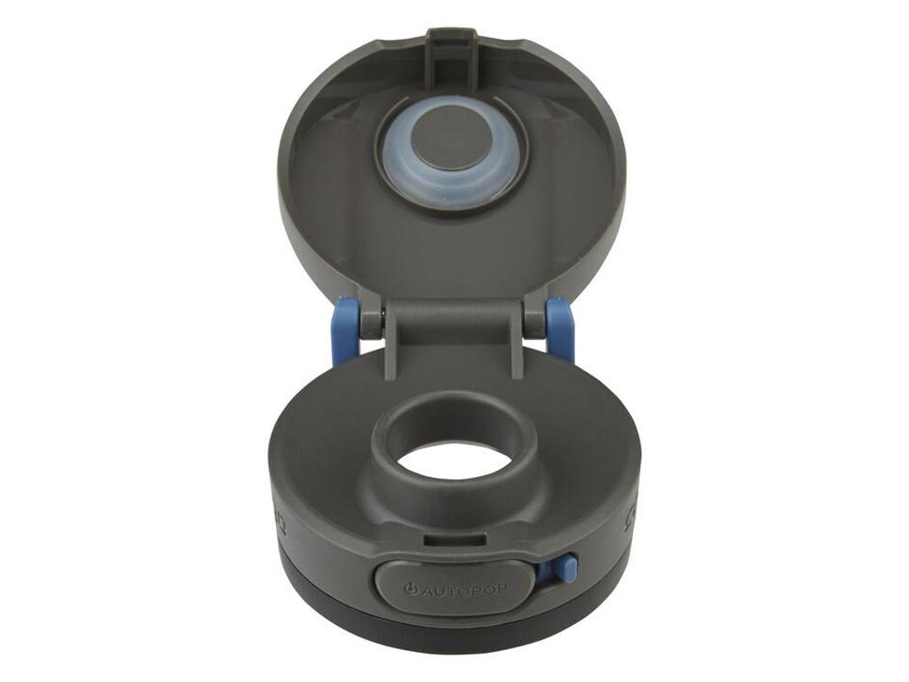 Contigo Jackson chill 2.0 Blue corn, 590ml