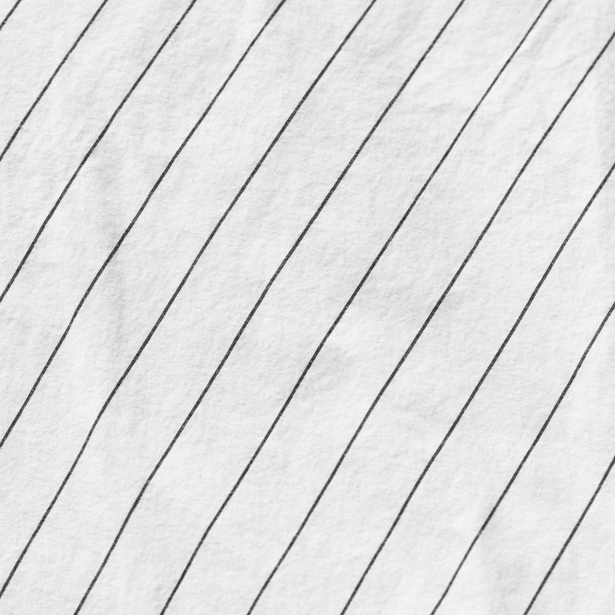 Sengesæt, Dagny, 150 x 210 cm (SE), snow w. coal