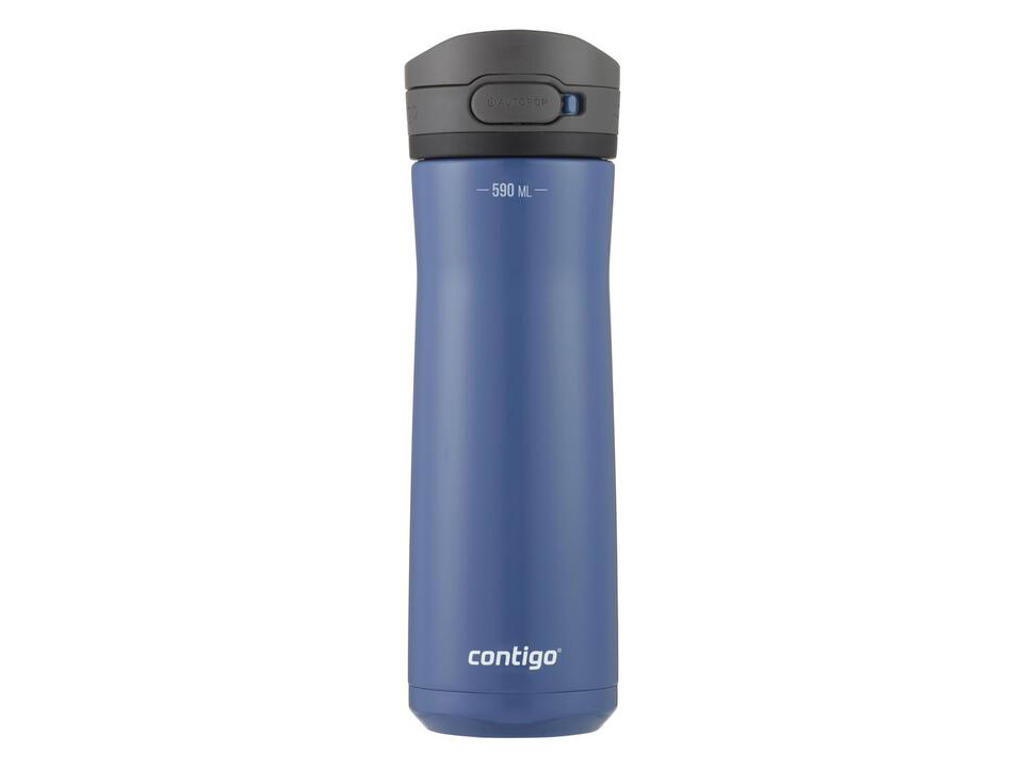 Contigo Jackson chill 2.0 Blue corn, 590ml