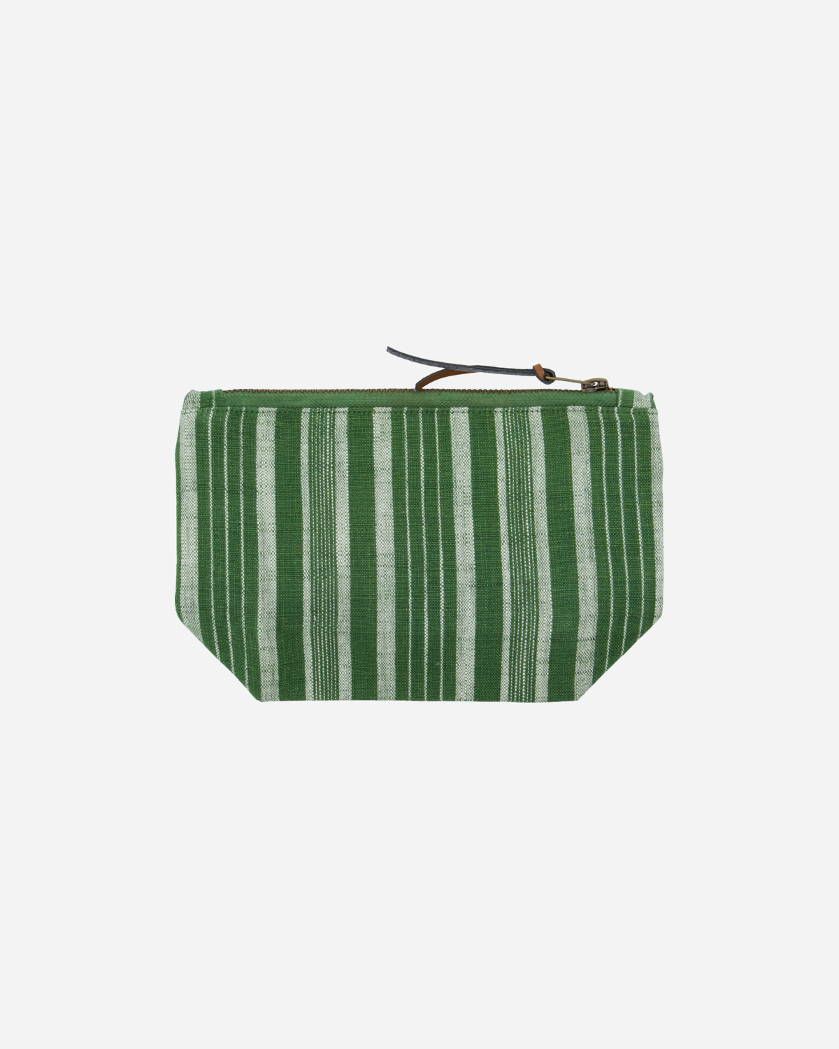 Meraki Makeup pung, Grøn