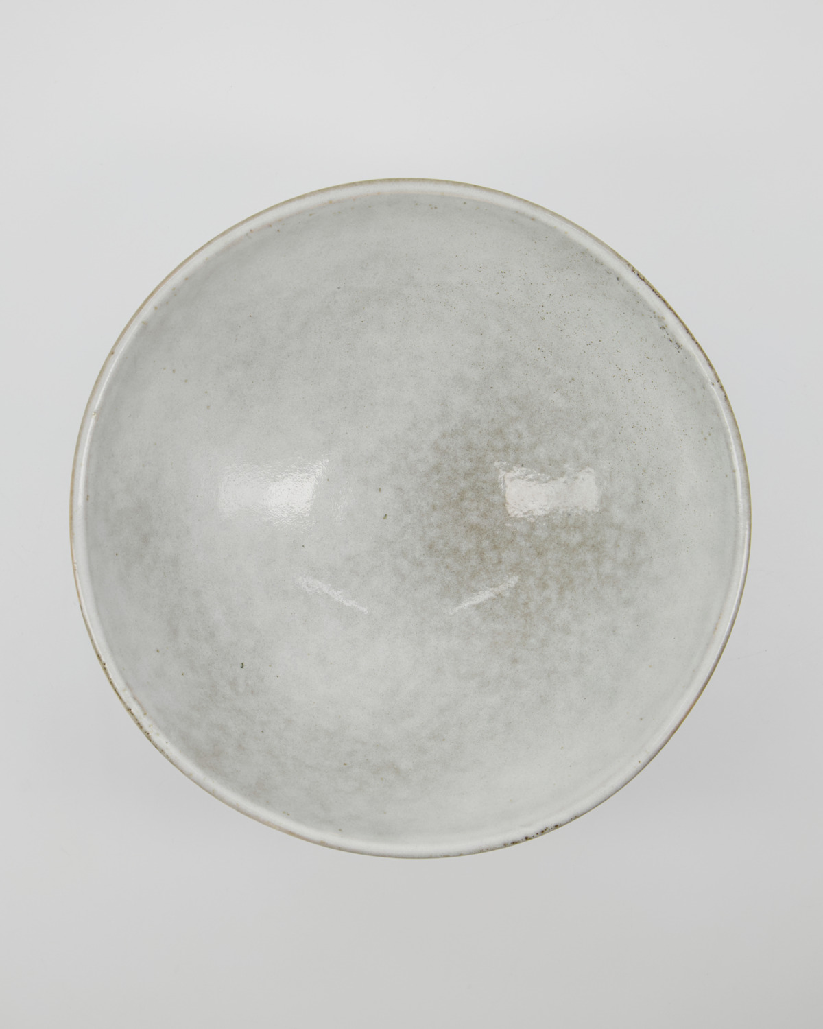 Opsats, HDRustic, Grå/Blå