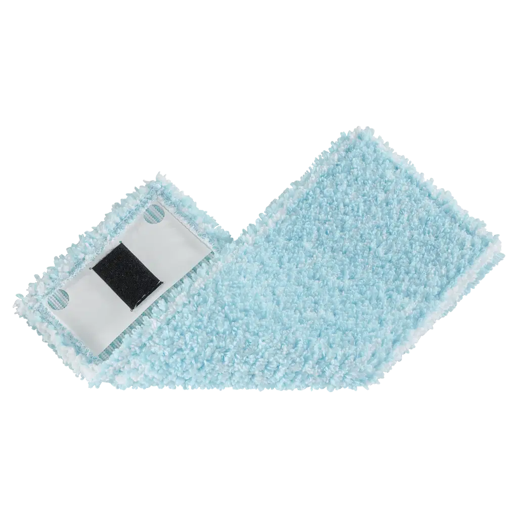 Leifheit Cover Sensitiv CLEAN TWIST M ERGO