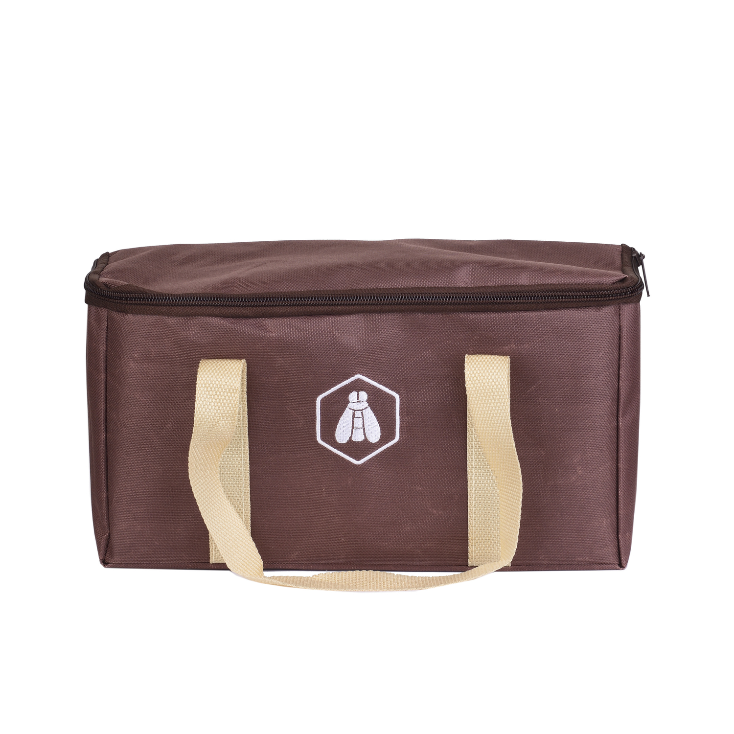 Laguiole Nordic Kastsspil i træ