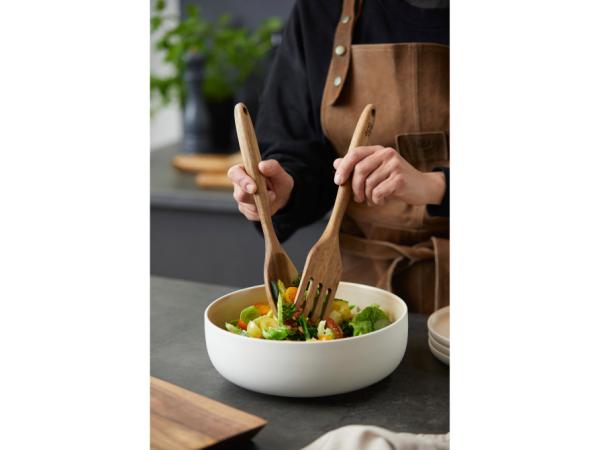 By Tareq Taylor Tarragon Grydeske 30,5 x 7 x 1,9 cm