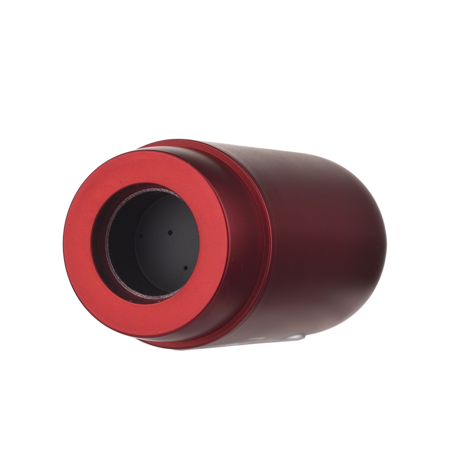 Laguiole Elektrisk Vinpumpe med stop