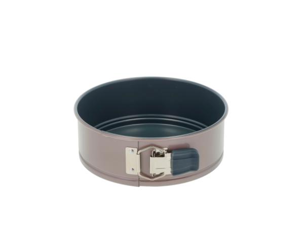 Blomsterbergs Springform Dia 20 cm Latte