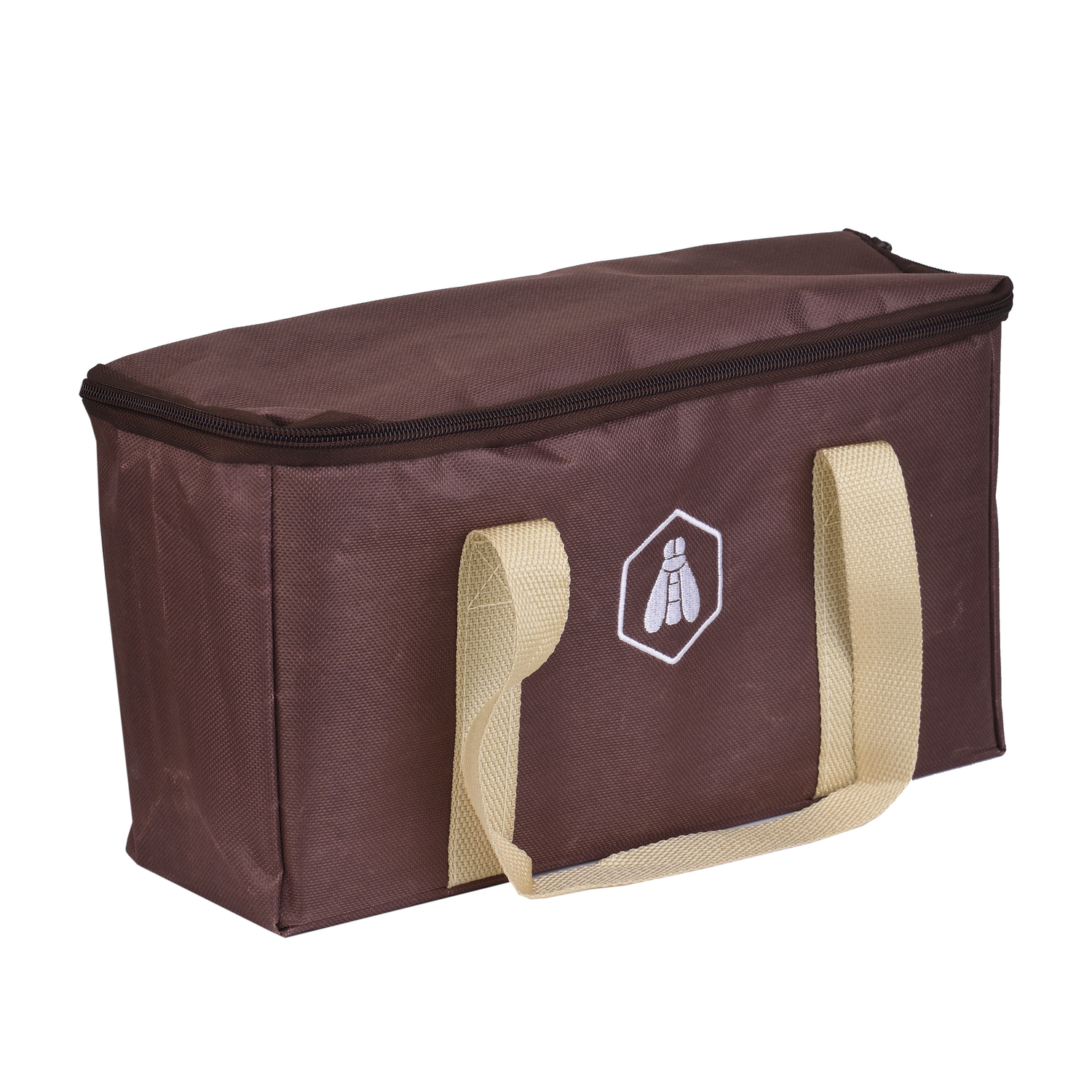 Laguiole Nordic Kastsspil i træ