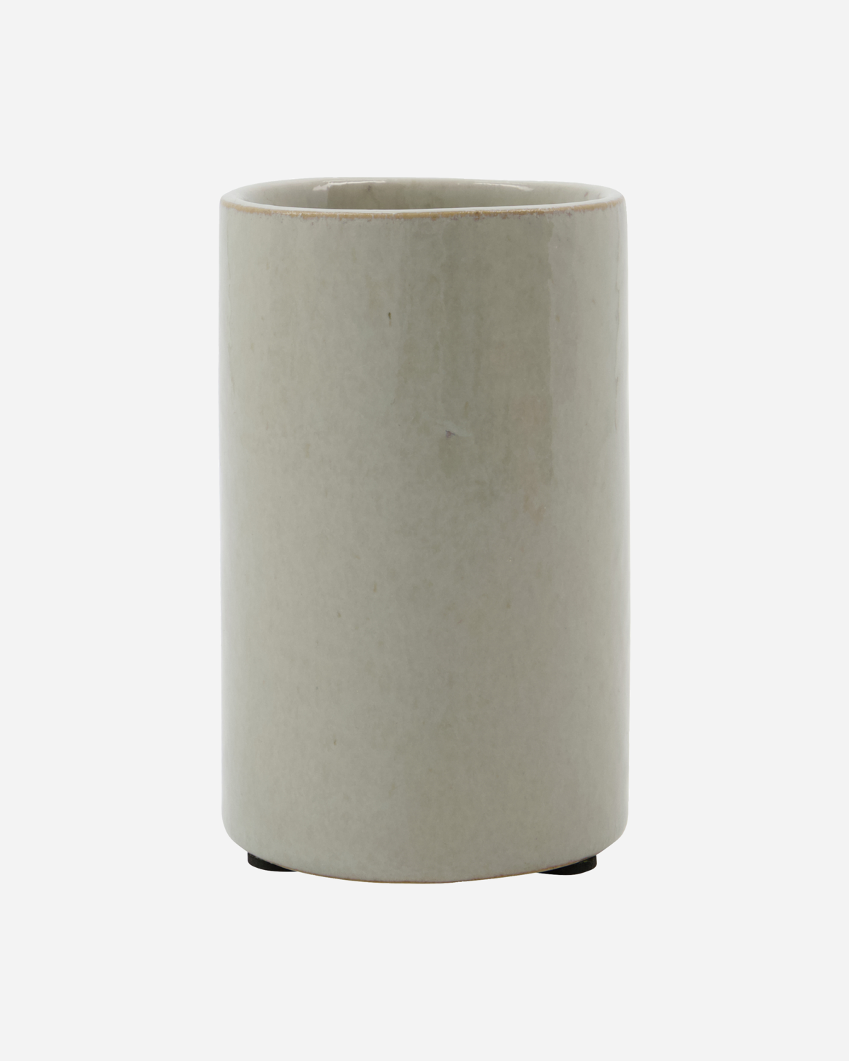 Meraki Opbevaring, Datura, Shellish grey