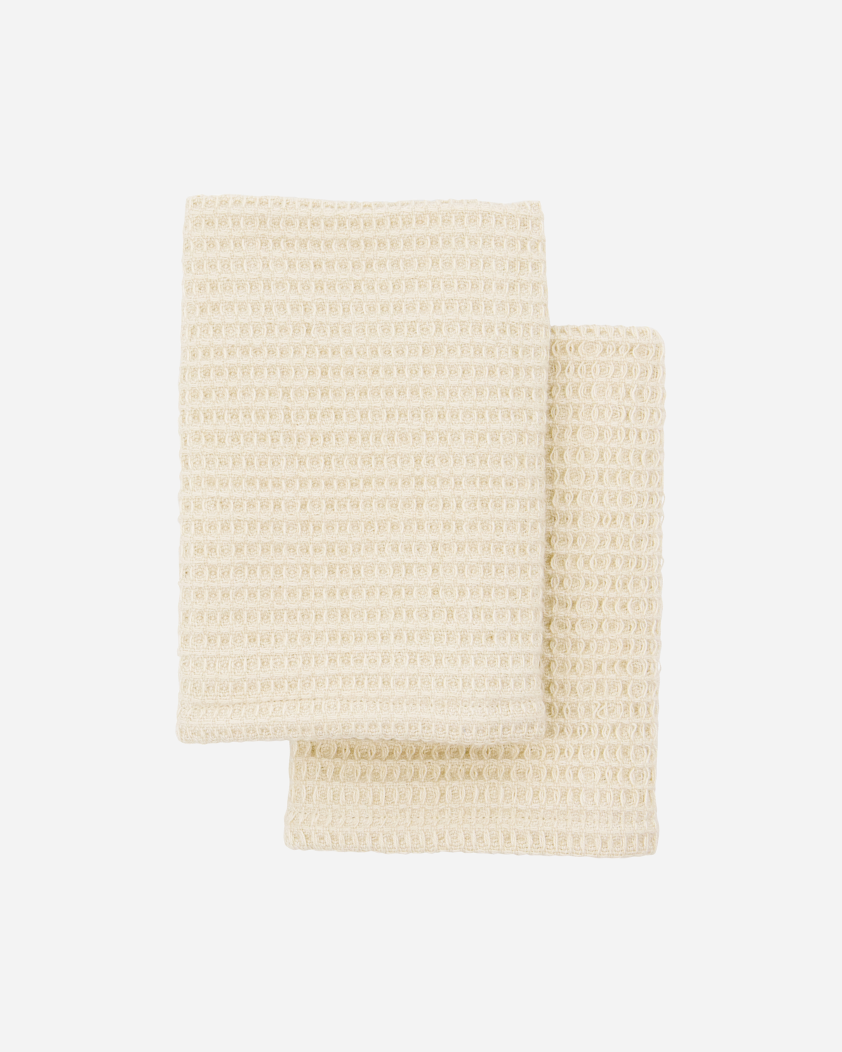 Meraki Opvaskeklud, Beige