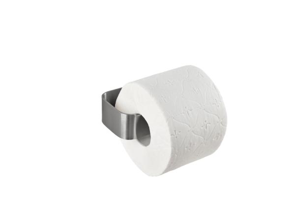 Zone Denmark Ume Toiletrulleholder 16,4 x 8 x 4 cm Stål