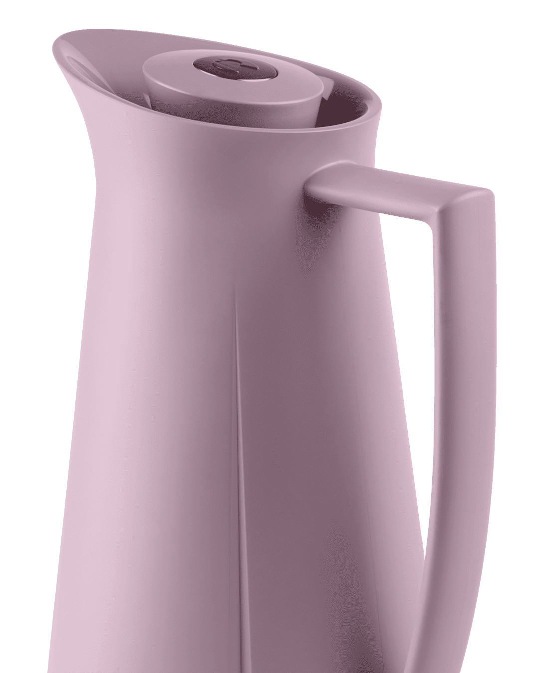 Grand Cru Termokande 1,0 l lavendel