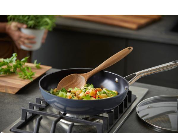 By Tareq Taylor Tarragon Grydeske 30,5 x 7 x 1,9 cm