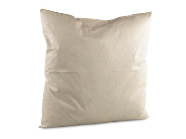 Södahl Monteringspude 60 x 60 cm