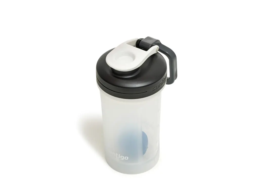 Contigo Shake Go Fit 2.0 Salt, 590ml