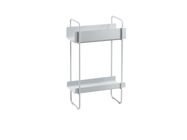 Konsolbord A-Console Table 77,7 cm Soft