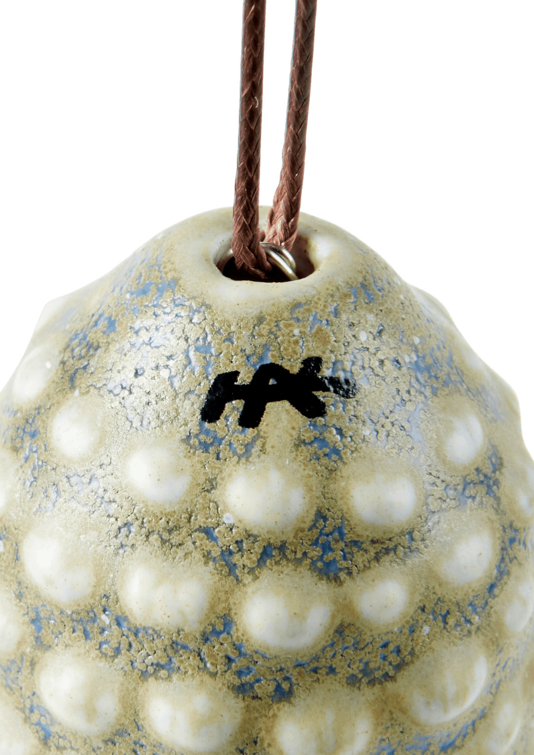 Christmas Tales Grankogle H6 grøn