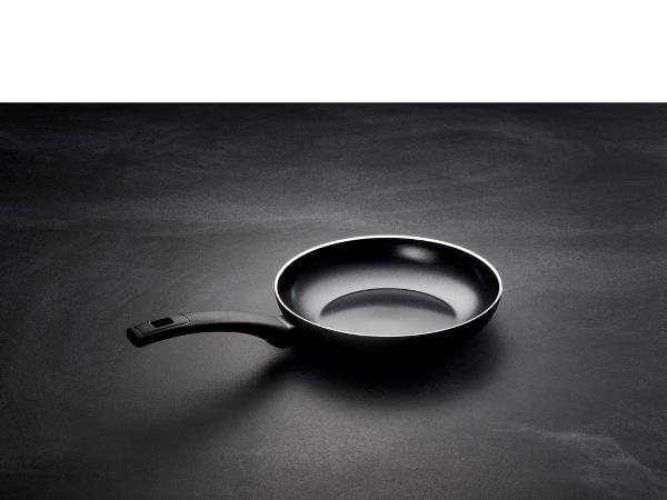 Morsø 79NORD Reborn Stegepande Dia. 24 cm*