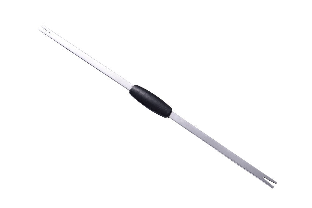 Laguiole Herit Skaldyrssæt 7 dele