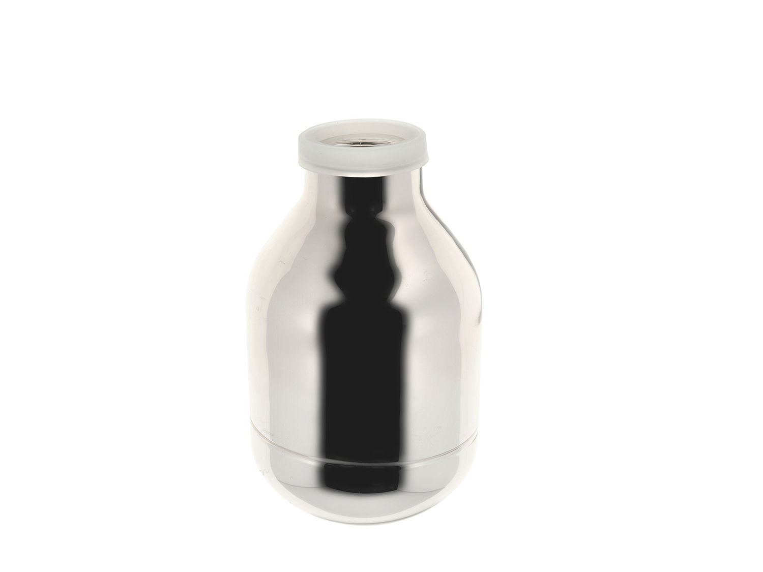 Glasindsats Skyline 1 liter 11,2 x 12 x 20,5 cm