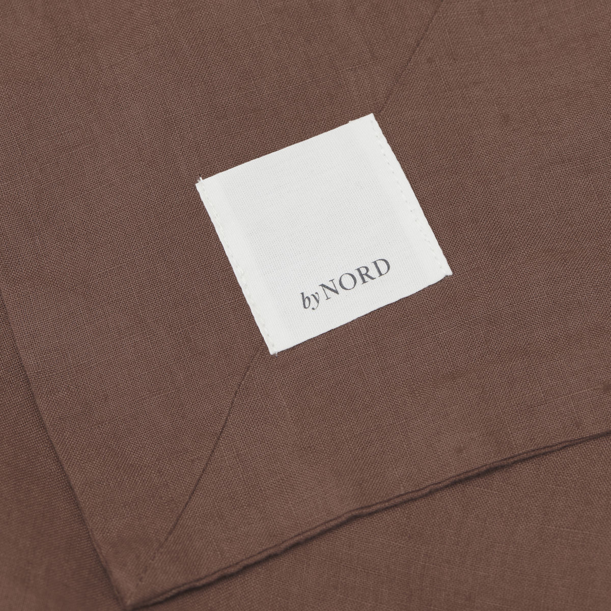 Sengekappe, Gunhild, 280 x 210 cm, berry