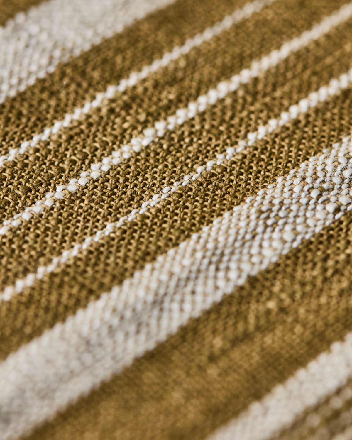 Meraki Makeup pung, Mørk Oliven