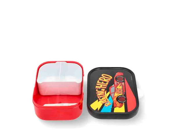 Mepal Campus Madkasse Cars