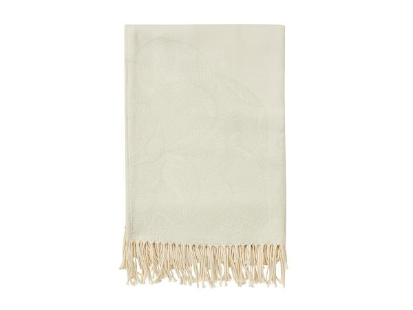 Södahl Modern Rose Plaid, mint*